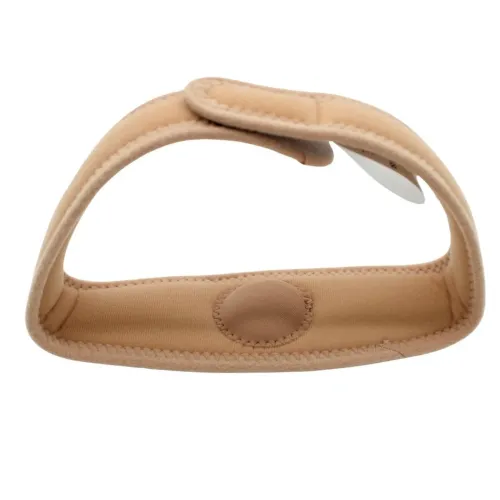 Children’s Umbilical Belt OP1160
