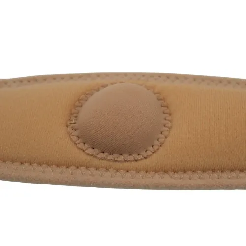 Faixa Umbilical Infantil OP1160