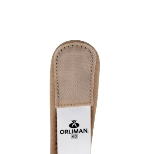 Children’s Umbilical Belt OP1160