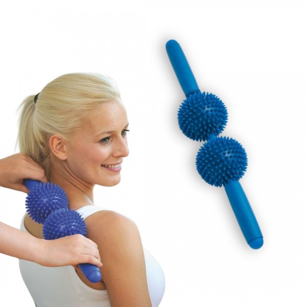 Massage Spikes Roller