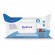 Molicare Skin Moistened Wipes