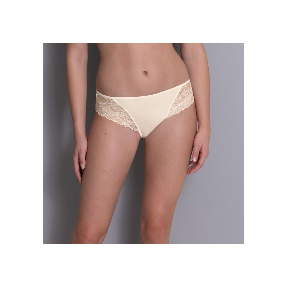 Cueca Anita Dalia 1351