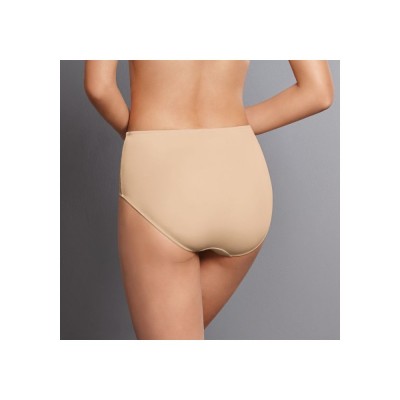 Cueca Anita Havanna 1512