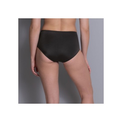 Cueca Anita Havanna 1512