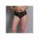 Cueca Anita Havanna 1512