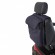 Invacare Scooter Backpack