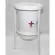 Soutien aux bassins sanitaires hospitaliers