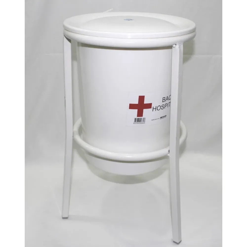 Soutien aux bassins sanitaires hospitaliers
