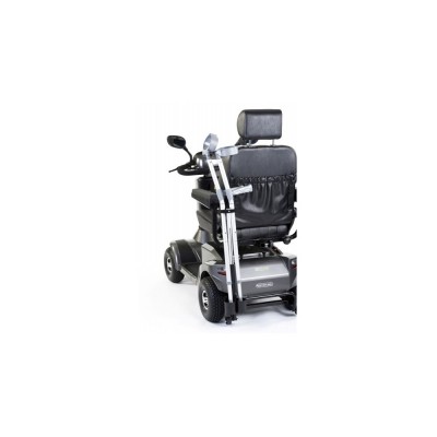 Cane and Scooter Support Sterling S400