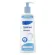 Molicare Skin Shampoo