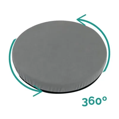 Disque de transfert rotatif 3000