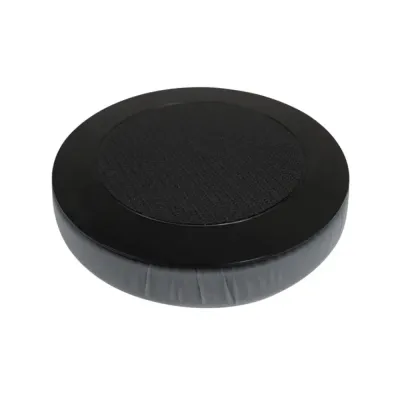 Disque de transfert rotatif 3000