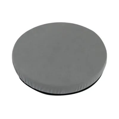 Disque de transfert rotatif 3000