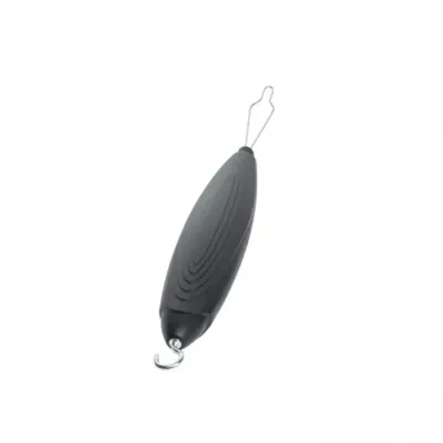 Bouton et Ouverture de fermoir