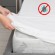 Anti-mites Mattress Cover Orthia