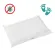 Anti-mites Pillow Cover