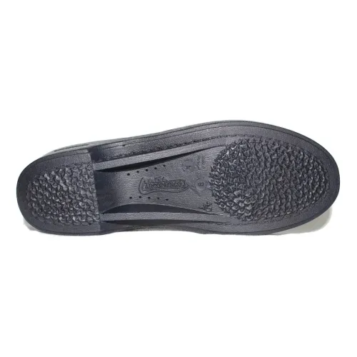 Chaussons en maille pour femmes Arcopedico Splash 1301 | Loja Ortopédica