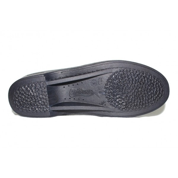 Arcopedico Splash Slipper for Women