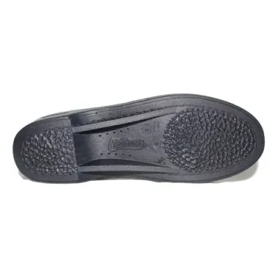 Pantoufles Arcopedico Splash pour femmes