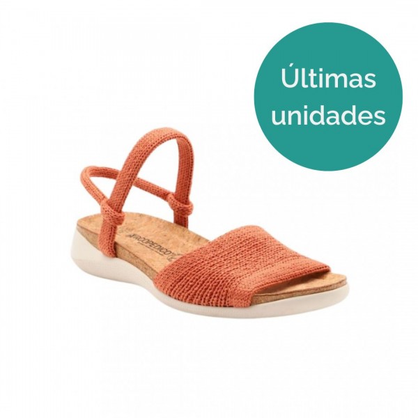 Arenal Arcopedico Sandal