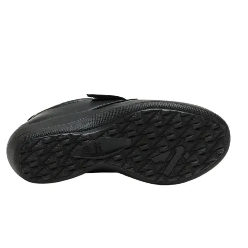 Repovesi Arcopedico Chaussure Noire