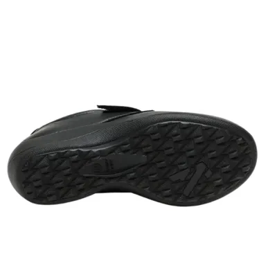 Repovesi Arcopedico Chaussure Noire
