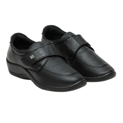 Repovesi Arcopedico chaussure noire