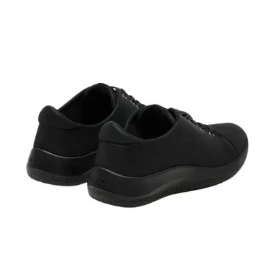 Daintree Arcopedico Basket noire