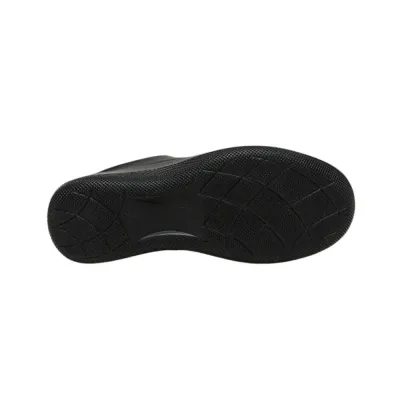 Daintree Arcopedico Basket noire