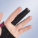 Fourth Finger Immobilising Glove Reference FRD10