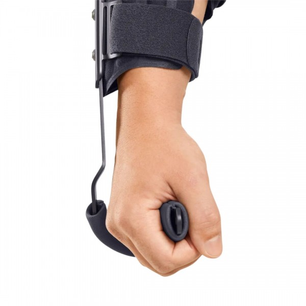 Elbow Orthosis for Functional Mobilisation - MEDI