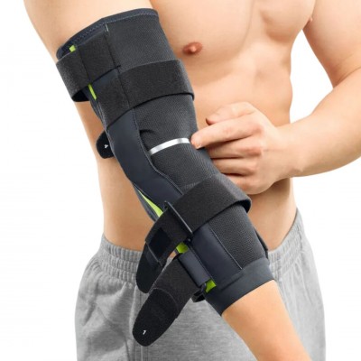 medi Epico active elbow brace