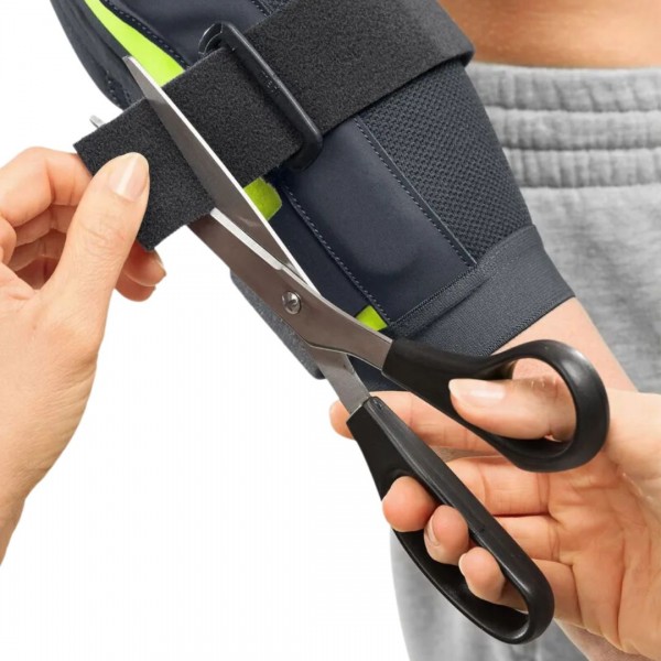 medi Epico active elbow brace