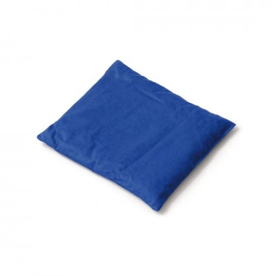 Thermic Cherry Pit Pillow