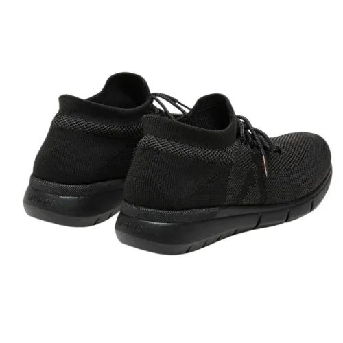 Baskets Physis Arcopedico Noires