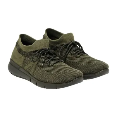 Baskets Physis Arcopedico Vertes
