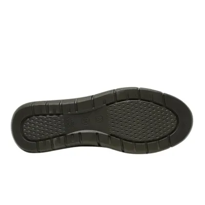Baskets Physis Arcopedico Vertes