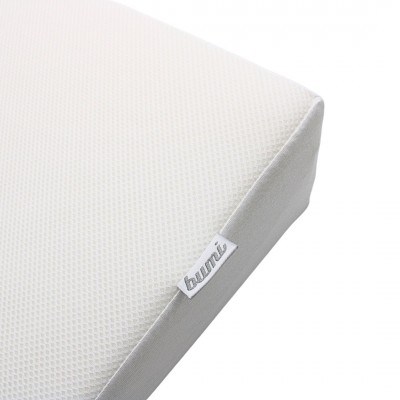 Orthia Anti-Reflux Pillow for Baby