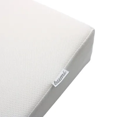 Oreiller anti-reflux pour bébé ORTHIA