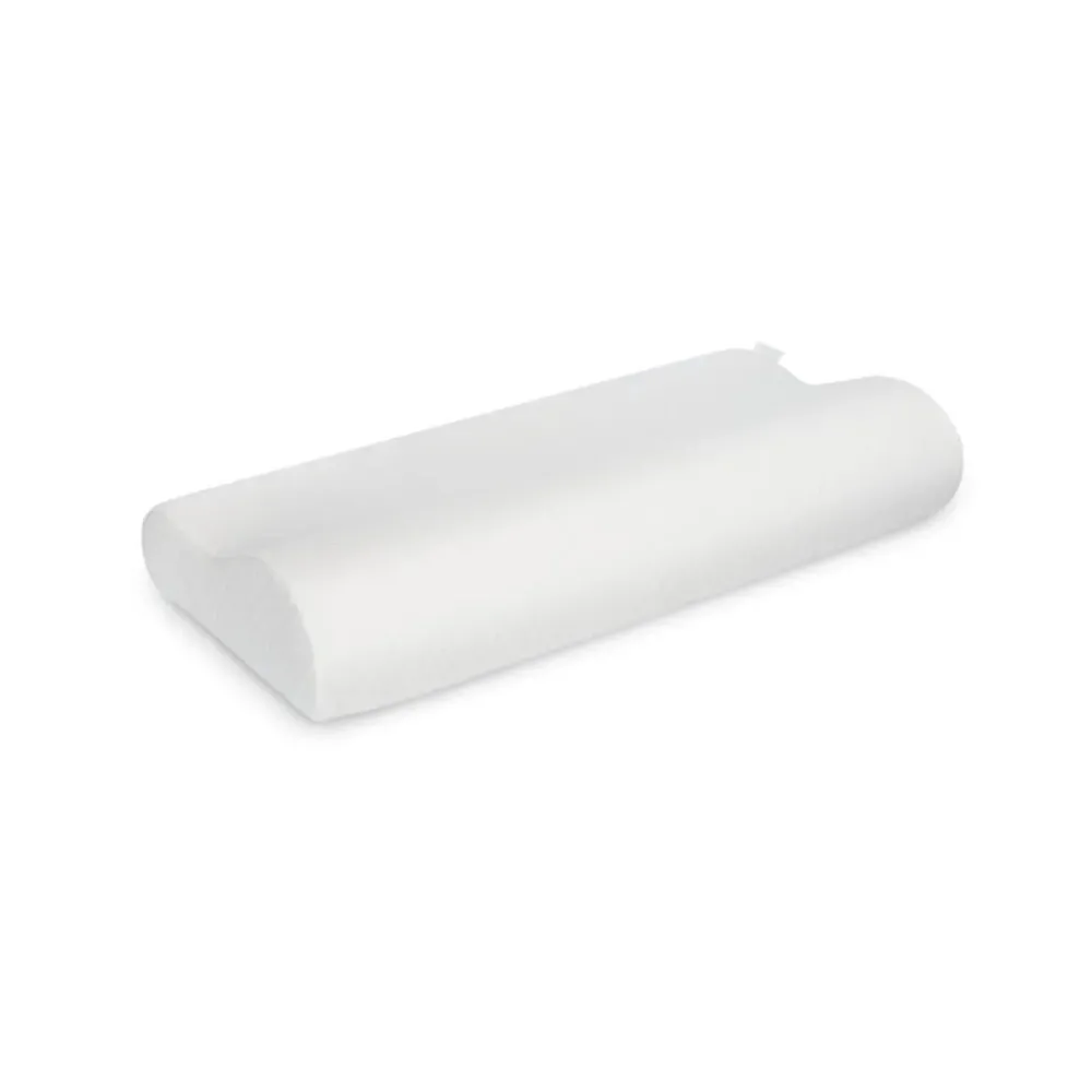 Orthopédique Confort Plus 66 cm ORTHIA
