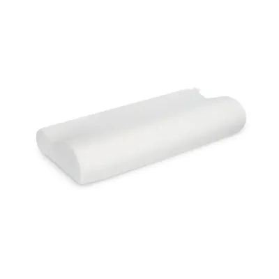 Orthopédique Confort Plus 66 cm ORTHIA