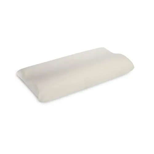 Orthopedic Pillow Comfort ORTHIA Vert