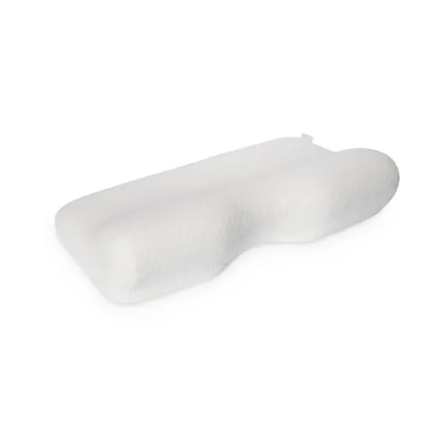 Évolution ORTHIA® coussin