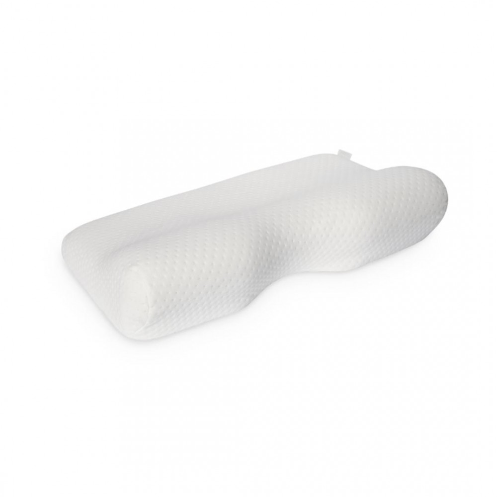 Orthopedic Evolution Pillow Orthia