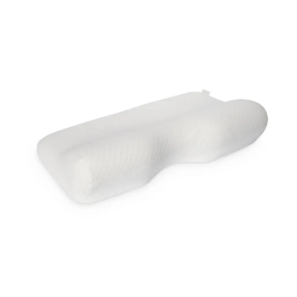 Évolution ORTHIA® coussin