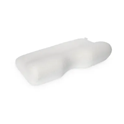 Évolution ORTHIA® coussin
