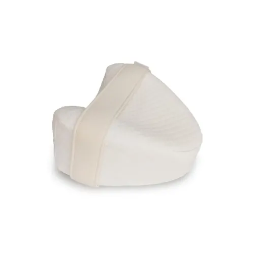 Oreiller pour jambes
