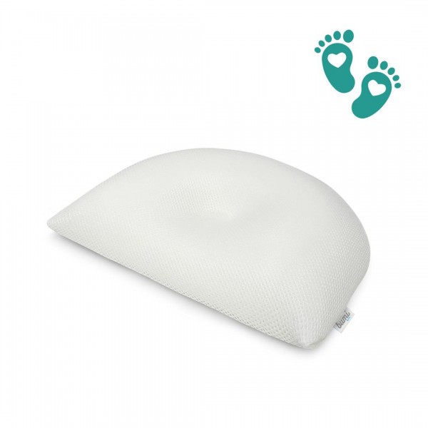 Baby Pillow BUMI by Orthia