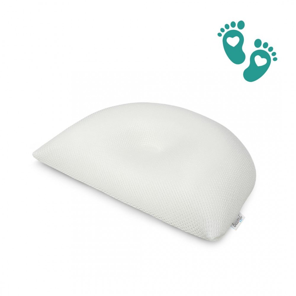 Baby Pillow BUMI by Orthia