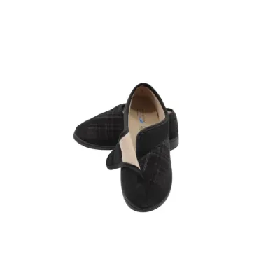 Soulier Marão Escocês | Chaussures confortables | ® Loja Ortopédica